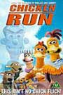 Chicken Run